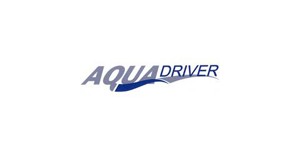 AquaDriver