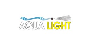 Aqualight
