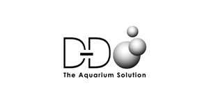 D-D Aquasolution