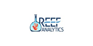 Reef Analytics