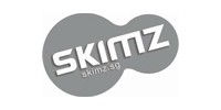 Skimz