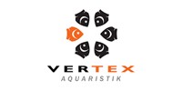 Vertex Aquaristik