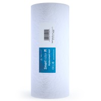 Reef Factory Smart roller L Ersatzvlies