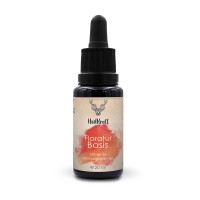 Heilkraft Floratur Basis - Effiziente Mikroorganismen 20 ml