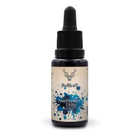 Heilkraft Methylenblau 10% DMSO-Lösung