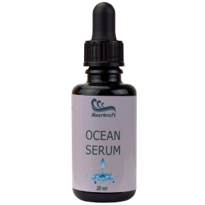 Meerkraft Ocean Serum 30 ml