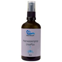 Meerkraft Meerwasserspray UreaPlus 100 ml