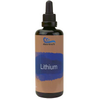 Meerkraft Lithium 100 ml