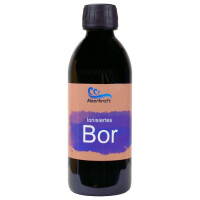 Meerkraft Bor 1000 ml