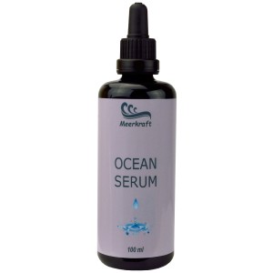 Meerkraft Ocean Serum 100 ml