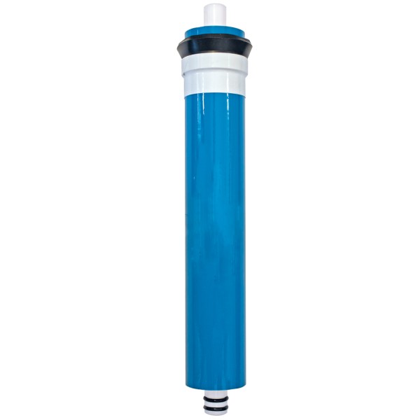 Dupla Marin Ersatzmembrane RO 600