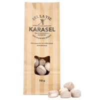 Sel la vie KaraSel 100 g