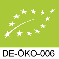 Bio Fleur de Sel mit Rosmarin 30 g