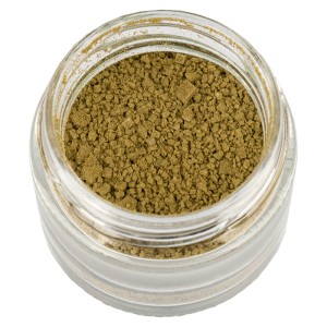Bio Fleur de Sel mit Bärlauch 30 g