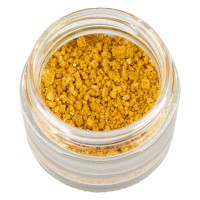 Bio Fleur de Sel Orientalisch 30 g