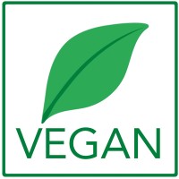 Sel la vie BioTomasio 100 g