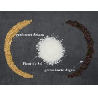 Sel la vie Bio Algomasio 100 g