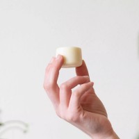 ManaMani Festes Deodorant "Le Frais"