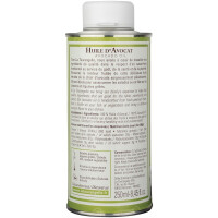 La Tourangelle Avocadoöl 250 ml