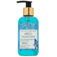 Saules Fabrika Handwäsche 200 ml - Angel