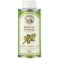 La Tourangelle Pistazienöl 250 ml