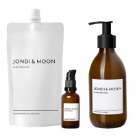 JONDI & MOON Aloe Vera Gel