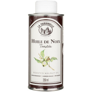 La Tourangelle Walnussöl 500 ml