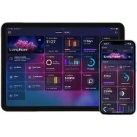 Ecotech Marine Radion XR15 G6 Pro Vorführmoell