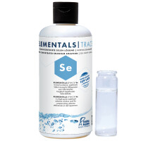 Fauna Marin Elementals Trace Se 250 ml