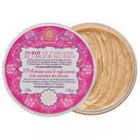 Saules Fabrika sofortige Haarreparaturmaske SPA Haarmaske 220g