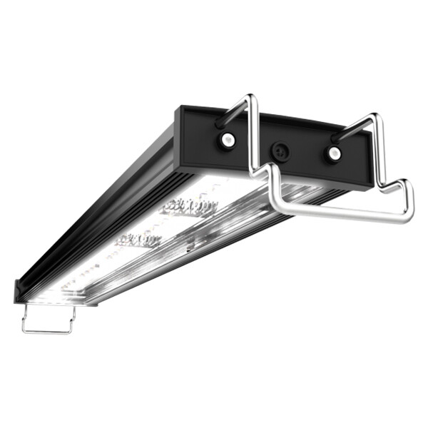 Mitras Lightbar 2 - Actinic 40 cm, für Becken 39 - 50 cm, max. 23,5 W