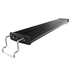 Mitras Lightbar 2 - Actinic 40 cm, für Becken 39 - 50 cm, max. 23,5 W