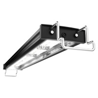 Mitras Lightbar 2 - Actinic 40 cm, für Becken 39 - 50 cm, max. 23,5 W