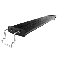 Mitras Lightbar 2 - Actinic 40 cm, für Becken 39 - 50 cm, max. 23,5 W