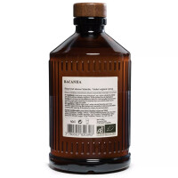 Bacanha Violette - Veilchen Sirup 400 ml