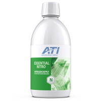 ATI Essential Nitro 500ml