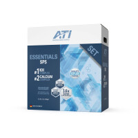 Ati Essentials SPS Set 2 x10L