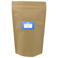 Meerkraft Premium Meersalz 1-2 mm 1 Kg