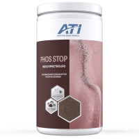 ATI Phos Stop 4.000ml / 2.600g