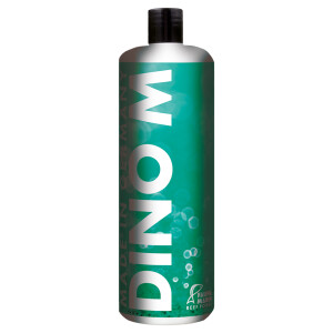 Fauna Marin Dino M 250 ml