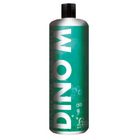Fauna Marin Dino M 250 ml