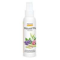 ProposNature Anti Mücken Spray 100ml