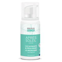 ProposNature Bio after Sun Gel 100 ml