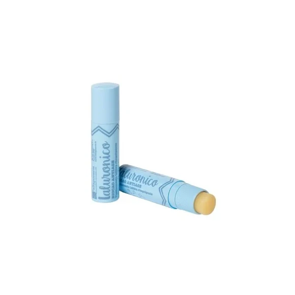 La Saponaria Biocao Hyaluron Lippenbalsam