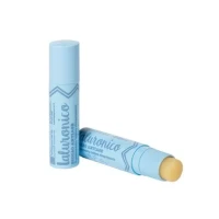 La Saponaria Biocao Hyaluron Lippenbalsam
