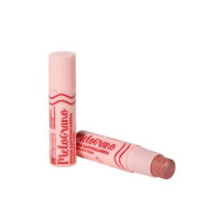 La Saponaria Biocao Lippenbalsam Granatapfel