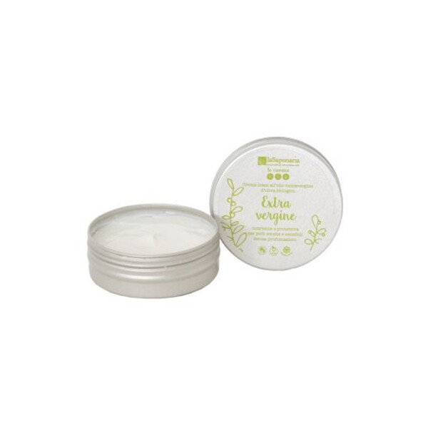 La Saponaria Extra native Handcreme 60 ml