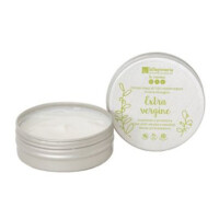 La Saponaria Extra native Handcreme 60 ml