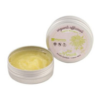 La Saponaria Arnika-Salbe 40% 50 ml
