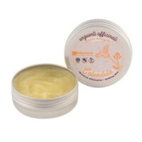 La Saponaria Calendula-Salbe 50 ml